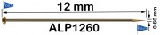 ALP4211_Brass_pi_4ff13f122dca6.jpg